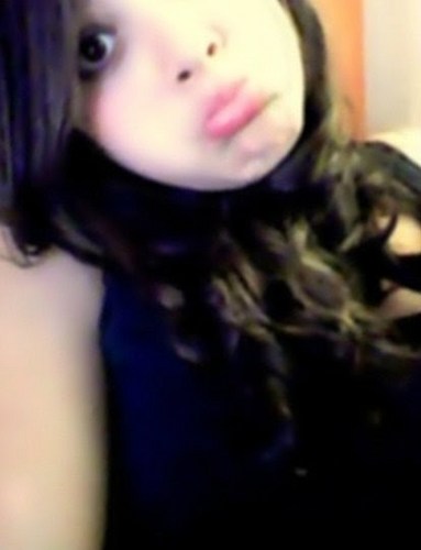 Ei segue q eu sigo ;P