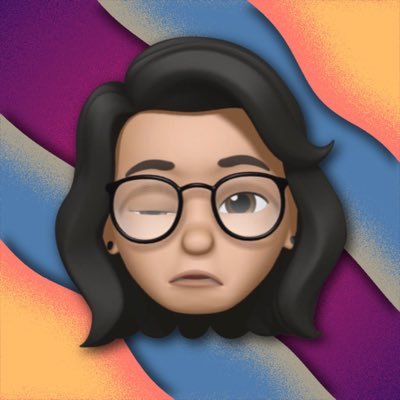 useless_lesbien's profile picture. She/Her. Ledollarbean. I would like to rage?  ~ ImGlowshtick on Twitch ~ 🇸🇬