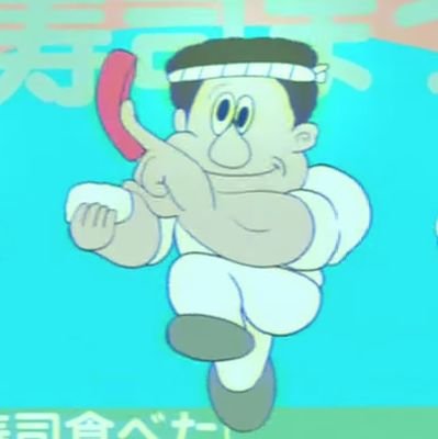 チャーさんのプロフィール画像