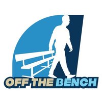 Off The Bench(@OffTheBenchug) 's Twitter Profile Photo