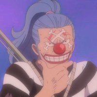 Daily Buggy 🤡 (@buggydbootiful) 's Twitter Profile