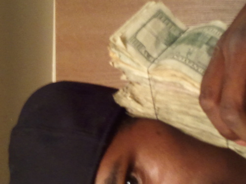 Its bout dat time