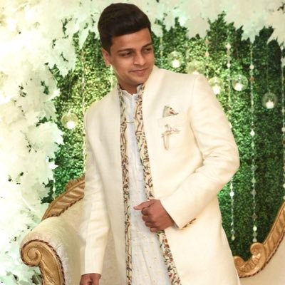 tarushk96's profile picture. 