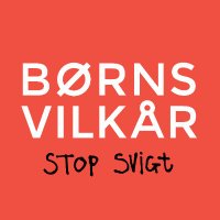 Børns Vilkår(@BornsVilkar) 's Twitter Profileg