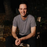 Jack Klein (@jackwklein) 's Twitter Profile Photo Jack Klein (@jackwklein) 's Twitter Profile Photo