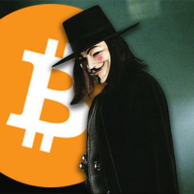 Est. 627546 #Bitcoin and #Freedom maximalist - MPB educator founder of @ScuolaBitcoin Running @BitcoinKnots