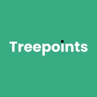 Treepoints(@_Treepoints) 's Twitter Profile Photo