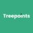 @_Treepoints