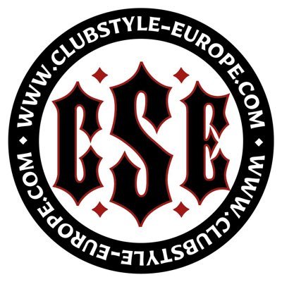Clubstyle Europe (CSE) is founded in the Netherlands by Steve, Tom, Jim and Dimitri. It all about Performance Harley’s.