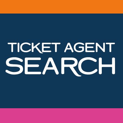 Official Ticket Agents All in One Place. Follow for updates on new on-sales or ticket availability.