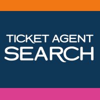 TicketAgentSearch (@tktagentsearch) 's Twitter Profile Photo TicketAgentSearch (@tktagentsearch) 's Twitter Profile Photo
