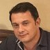 Sérgio Masirevic (@masirevic1) Twitter profile photo Sérgio Masirevic (@masirevic1) Twitter profile photo