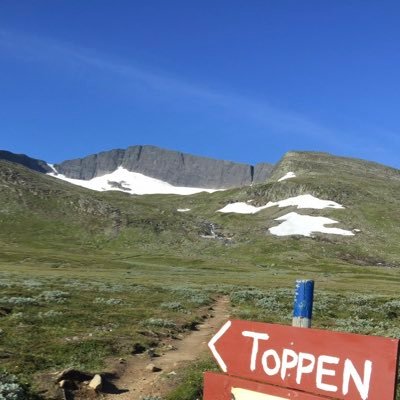 Egen som sig bör... Går egen väg... Antikollektivist...
