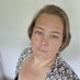 Christel (@christellisa69) Twitter profile photo Christel (@christellisa69) Twitter profile photo