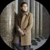 Ilyas- (@ikaukenov) Twitter profile photo Ilyas- (@ikaukenov) Twitter profile photo