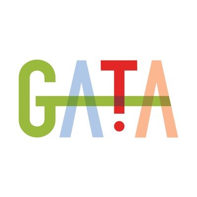 GATAlliance's profile picture. Nourishing the world without consuming the planet.