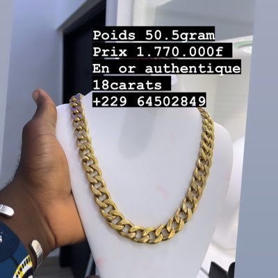 LA MAISON DES BIJOUX est spécialisée dans la confection des bijoux en ARGENT ET EN OR, réparation achat vente