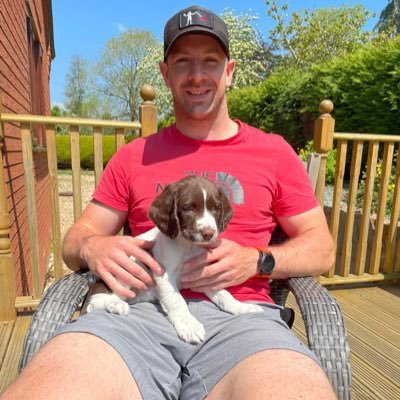 quadrecboss's profile picture. Medical & Logistics Recruitment.