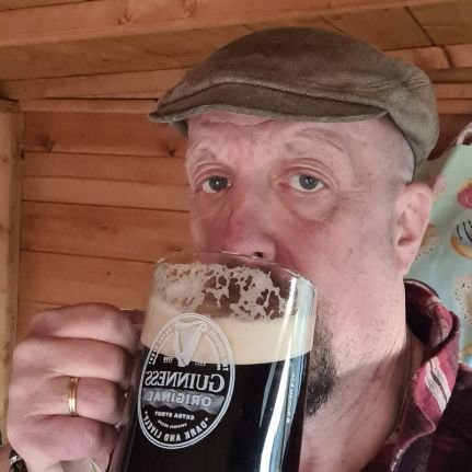 RogerBatsford's profile picture. You can take the boy out of Wales, but you can't take Wales out of the boy