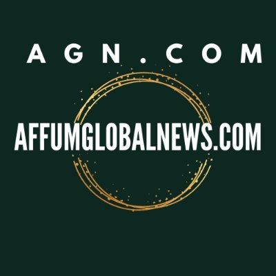AffumGlobalNews