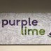 Purple lime (@purplelime_lime) Twitter profile photo Purple lime (@purplelime_lime) Twitter profile photo