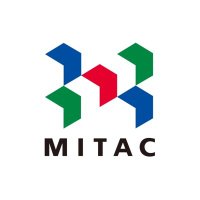 株式会社マイタック【公式】(@mitacofficial) 's Twitter Profile Photo