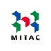 株式会社マイタック【公式】 (@mitacofficial) Twitter profile photo 株式会社マイタック【公式】 (@mitacofficial) Twitter profile photo