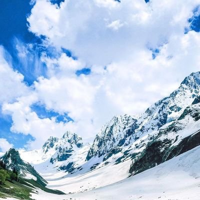 pknow50142's profile picture. My pubg Account sling to