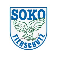 SOKO Tierschutz e.V. (@soko_tierschutz) 's Twitter Profile
