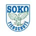 SOKO Tierschutz e.V. (@SOKO_Tierschutz) Twitter profile photo