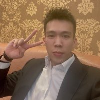 wells (@wells960401) 's Twitter Profile