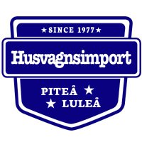 Husvagnsimport(@Husvagnsimport) 's Twitter Profile Photo