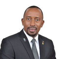 Ambrose Tashobya (@tashobyaambrose) 's Twitter Profile