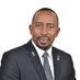 Ambrose Tashobya (@tashobyaambrose) Twitter profile photo Ambrose Tashobya (@tashobyaambrose) Twitter profile photo