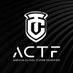 CTC3.0 (@ctc_30) Twitter profile photo CTC3.0 (@ctc_30) Twitter profile photo