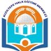 Kızıltepe Halk Eğitimi Merkezi (@kiziltepe_hem) Twitter profile photo Kızıltepe Halk Eğitimi Merkezi (@kiziltepe_hem) Twitter profile photo