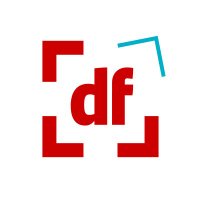 Deutsche Fotothek (@fotothek) Twitter profile photo