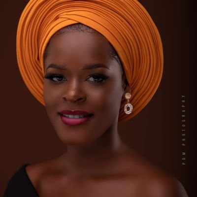 Tinah_christin's profile picture. consistency, hardwork