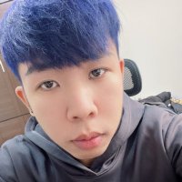 小賴 (@zoe8mj7a23bqu8d) 's Twitter Profile