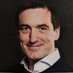 Jonathan McShane (@jonathanmcshane) Twitter profile photo Jonathan McShane (@jonathanmcshane) Twitter profile photo