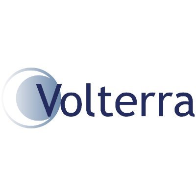 Volterra is an economic consultancy specialising in the economic and social impact of development projects and transport infrastructure.