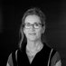 Kristín Briem (@kbriempt) Twitter profile photo Kristín Briem (@kbriempt) Twitter profile photo