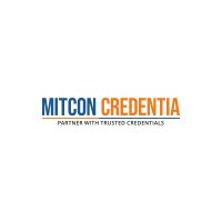 MITCON Credentia Trusteeship Services Limited(@MITCONCredentia) 's Twitter Profile Photo