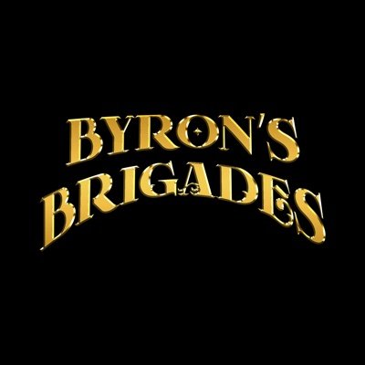 brigades_s's profile picture. Musician, Mix Engineer and Rock Producer