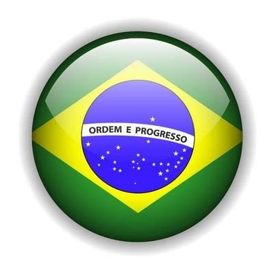 O Canal Transparência Brasil  foi criado para defender as pessoas de fraude financeira