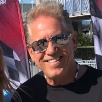 Orlando Athlete (@mikeada22013973) 's Twitter Profile