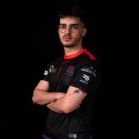 KRYPTO (@cr_krypto) 's Twitter Profile Photo