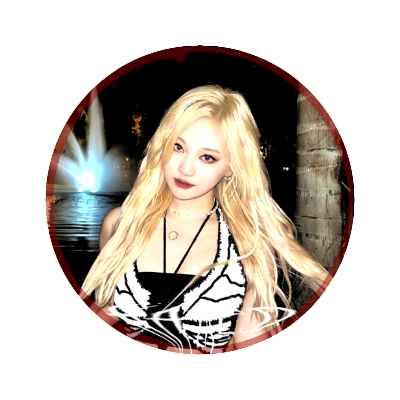 bkersih's profile picture. 𝗯𝘇𝘇𝗻𝗲𝘀𝘀！ɞ supplies whatever you could want; only come to her and inquire about availability! don't worry, she's 𝒘𝒂𝒓𝒎 and 𝒔𝒘𝒆𝒆𝒕.