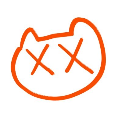 仮名。さんのプロフィール画像