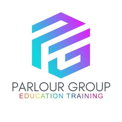 @MyGlobalSkills